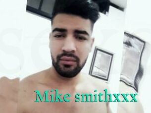 Mike_smithxxx