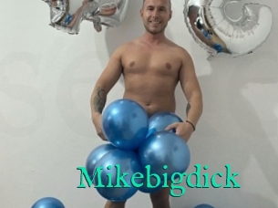 Mikebigdick