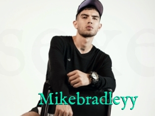 Mikebradleyy