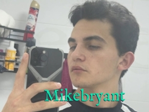 Mikebryant