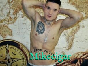 Mikecigar