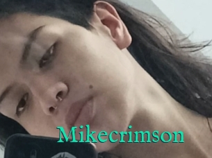 Mikecrimson