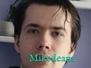 Mikedeans