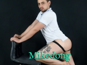 Mikedong