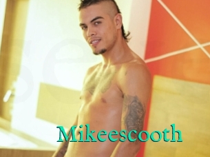 Mikeescooth