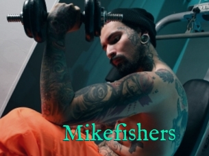 Mikefishers