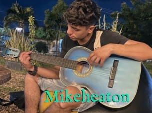 Mikeheaton