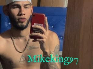 Mikeking97