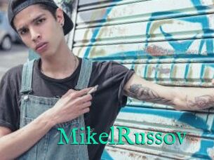MikelRussov