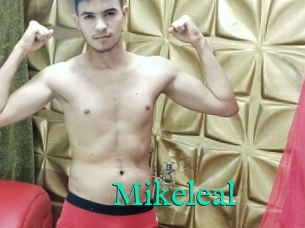 Mikeleal