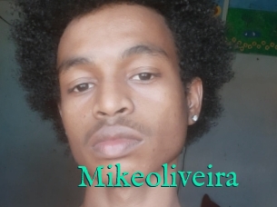 Mikeoliveira