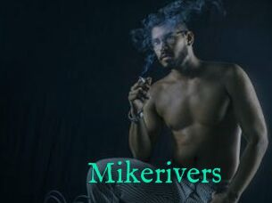 Mikerivers