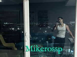 Mikerossp