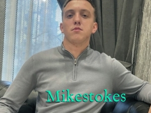 Mikestokes