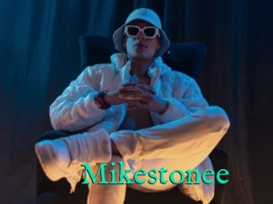 Mikestonee