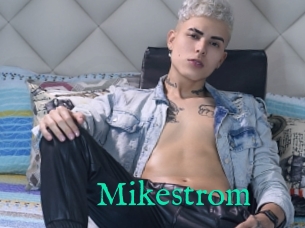 Mikestrom