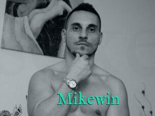 Mikewin