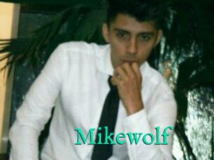 Mikewolf