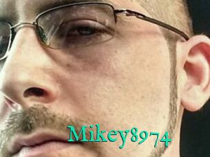 Mikey8974