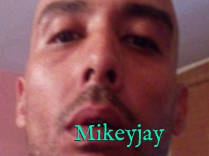 Mikeyjay