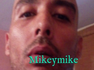 Mikeymike