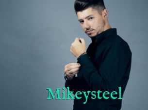 Mikeysteel