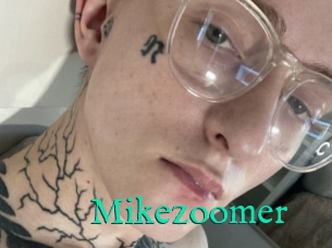 Mikezoomer