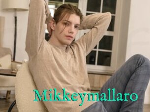 Mikkeymallaro