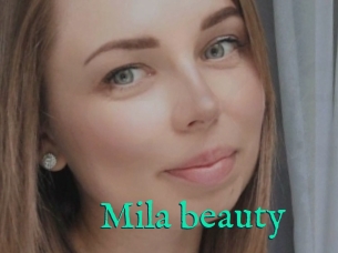 Mila_beauty