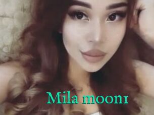 Mila_moon1