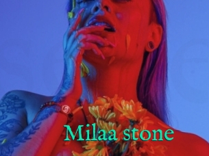 Milaa_stone