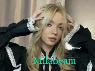 Milabeam