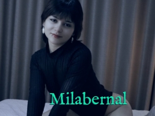 Milabernal