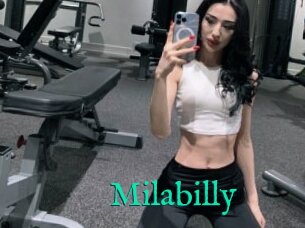 Milabilly