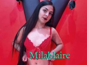 Milablaire