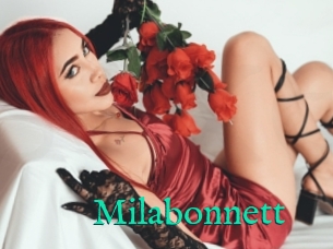 Milabonnett