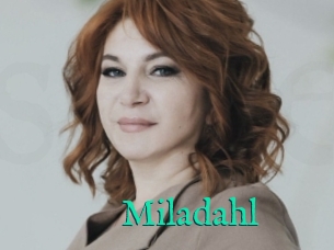 Miladahl