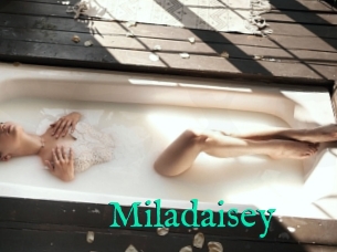 Miladaisey