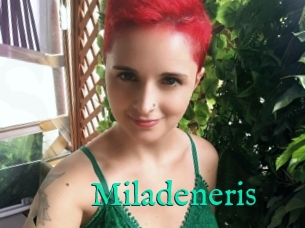 Miladeneris