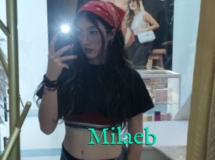 Milaeb