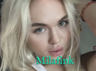 Milafink