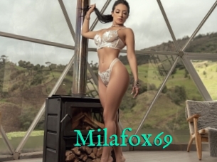 Milafox69