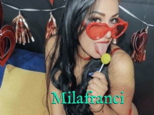 Milafranci