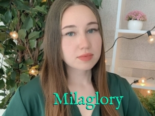 Milaglory