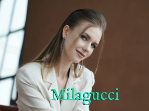 Milagucci