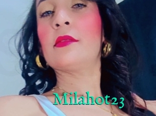 Milahot23