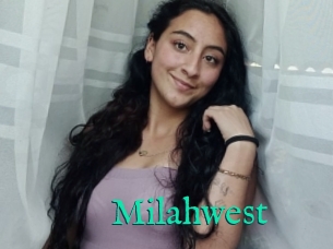 Milahwest