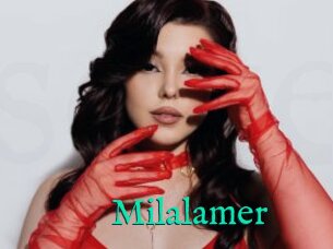 Milalamer