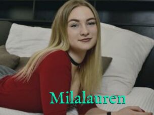 Milalauren