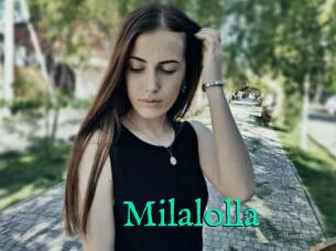 Milalolla